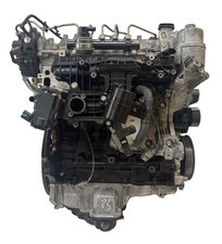 Moteur Chevrolet CRUZE