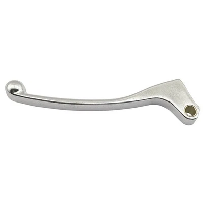 Levier Gauche D'Embrayage Poli Pour HONDA CB 600 F HORNET (PC34) 1998-2001 - Photo 1/2