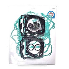  Engine Gasket kit Set FOR ODES 800 Dominator...