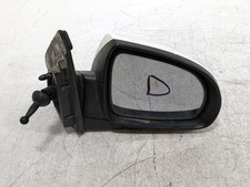 Retroviseur droit (ou coque) Kia PICANTO