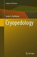 James G. Bockheim | Cryopedology | Taschenbuch | Englisch (2016) | Xii