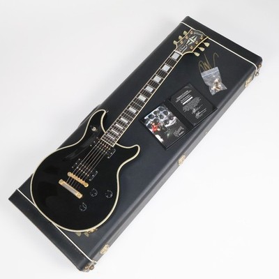 Gibson Custom Shop Used Gibson Custom Shop TAK MATSUMOTO DC CUSTOM