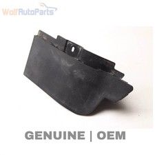 2020-2024 VW ATLAS CROSS SPORT - REAR Right Wheel Fender Flare Mount Bracket