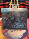 🇫🇷Pokemon - ETB Dracaufeu Flammes Fantasmagorique - ME02 - Scellée FR🇫🇷 1