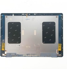 00TJ67 Laptop for Dell Inspiron 16Plus 7650 7655 LCD Rear Back Cover Top Case