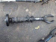 Ammortizzatore anteriore destro Honda Odyssey 2007 51601SFE013 [Usato] [PA72575572]