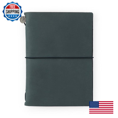 Traveler'S Designphil Travelers Notebook Passport Size Limited Edition Card