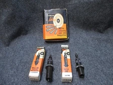 Lyman Ideal 310 Dies - .222 Remington