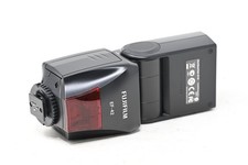 Fujifilm EF-42 Shoe Mount Flash EF42  B70 