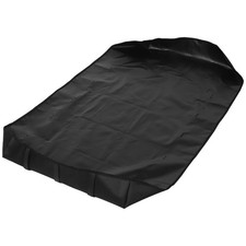 Guinea Pig Cage Liner Mat - Absorbent Washable Waterproof Pad - Chew Resistant