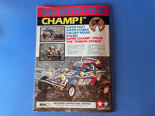 Scale Models International Magazine - November 1983, Volume 14 No.169 - Picture 10 of 10
