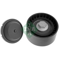 Umlenk-/FüHrungsrolle, Keilrippenriemen Schaeffler INA 532 0555 10