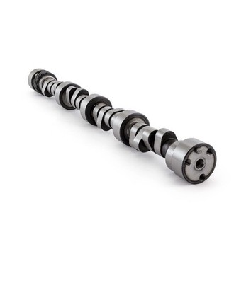 Chevy SBC 350 Hydraulic Roller Camshaft 218 Int. 224 Exh. Duration - PCE249.1011