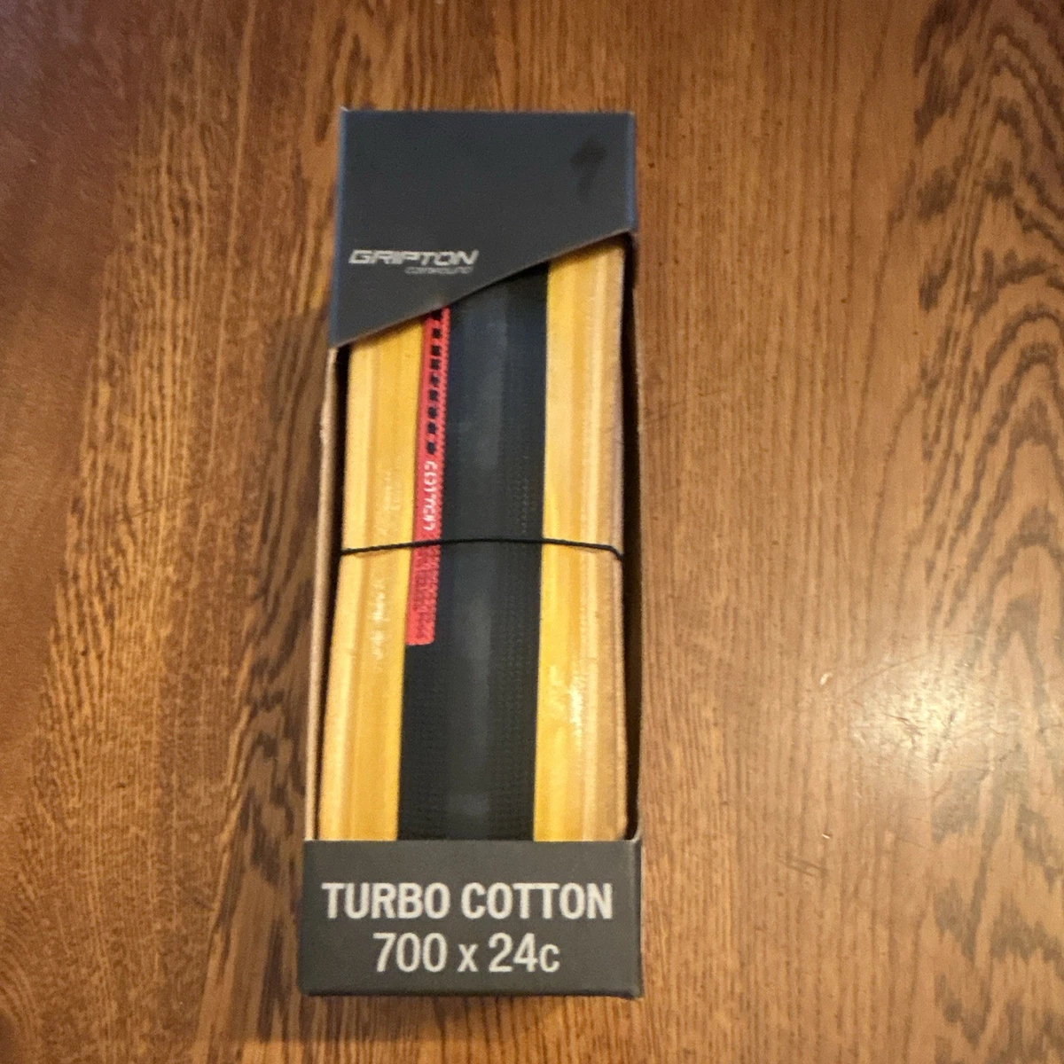 Specialized Turbo Cotton 700 x 24c 2本セット Specialized Turbo Tire for sale | eBay