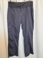 Grey  s Anatomy Professional Wear by Barco Size SP Medical or Vet Scrub Pants AO5