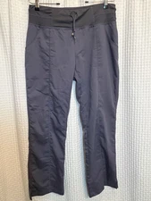 Grey’s Anatomy Professional Wear by Barco Size SP Medical or Vet Scrub Pants AO5