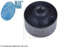 Blue Print ADG080118 Lagerung FüR Lenker Querlenkerlager Lager Querlenker