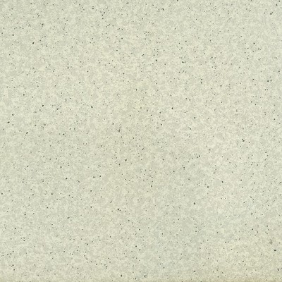 Belgian Granite Stone Self-Stick Adhesive Vinyl Floor Tiles - 40 Pieces 12''x12''