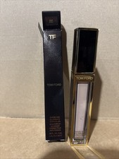 Tom Ford Beauty Shade and Illuminate Concealer .18 fl oz 5.4 ml NIB - 0W0 SHELL