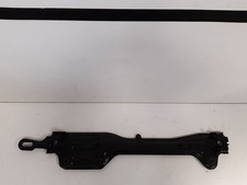 Radiateur Renault Talisman