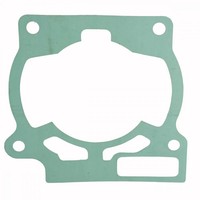 Zylinderfussdichtung 0.4 Athena FüR KTM SX 200 Bj. 2003-2004