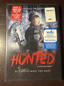 その他 Like the Hunted [DVD] Amazon.com: The Hunted (Widescreen Edition) [DVD] : Tommy Lee