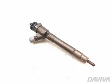 Nissan Qashqai Einspritzdüse 1.6 dCi Diesel 96kW (130 HP) HMLGT1205R 0445110546