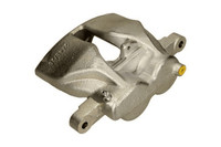 Bremssattel Hinterachse Links FüR MERCEDES-BENZ VW Sprinter 4,6-T Kasten
