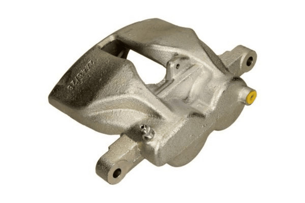 Bremssattel Hinterachse Links FüR MERCEDES-BENZ VW Sprinter 4,6-T Kasten-image
