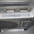 Apple Mac Pro A1186 Tower Desktop Intel Xeon Optical Drive Silver — photo 2