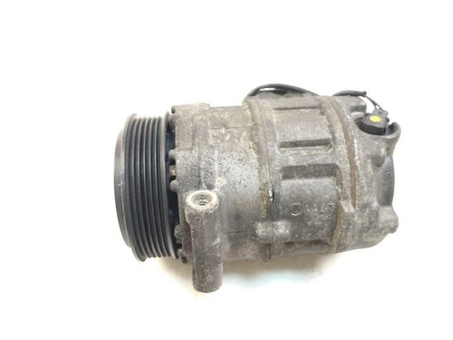 MERCEDES-BENZ E W211 Kondensatpumpe Klimaanalge 4472209332 2.20 Diesel 31140791