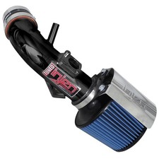 Injen Sp6063blk Black Short Ram Cold Air Intake For 07-13 Mazda Mazdaspeed 3 2.3 Injen Sp6063blk Black Short Ram Cold Air Intake For 07-13 Mazda Mazdaspeed 3 2.3