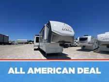2026 Alliance Paradigm 340RL
