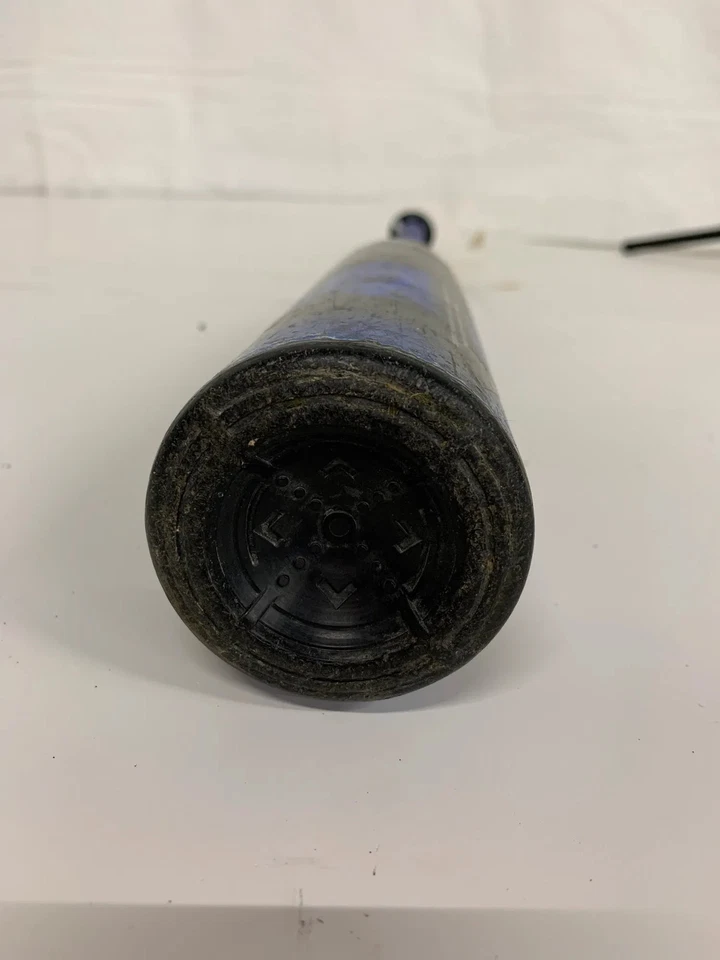 Murciélago Compuesto Virus de Combate Usado SIN CERTIFICAR -8 22 OZ 30" Foto 4 de 4