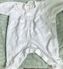 Dior Baby Polyester Baby & Toddler Clothing for sale | eBay