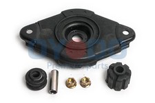 Ressort divers Nissan ALMERA