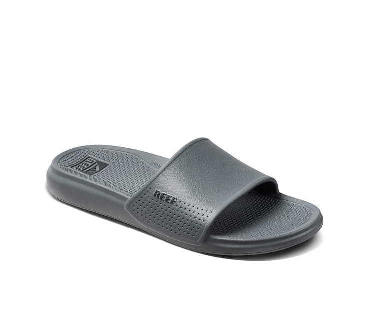 Men REEF Oasis Waterproof, Lightweight & Flexible Beach 