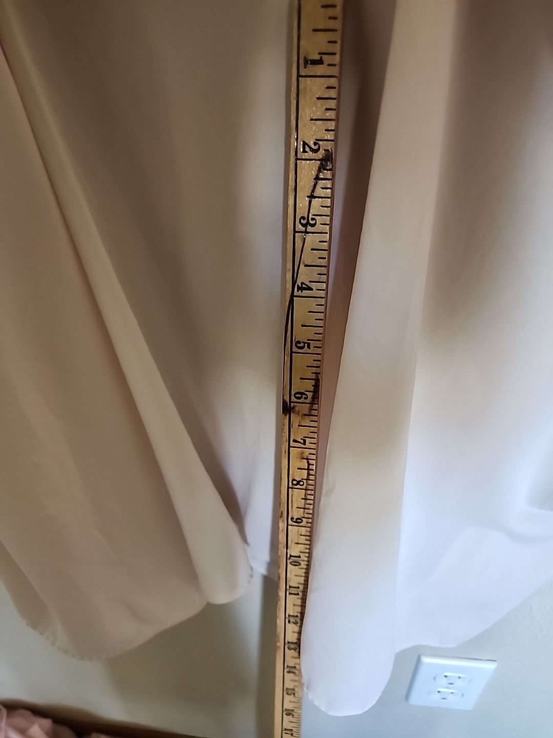 Foto 18 di 19