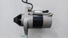 Démarreur Peugeot 2008