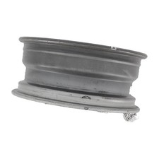 Felge Blech - Dacia Logan MCV I PH.1 - 6001549385 - R0-7609Q