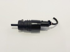 Moteur BMW 760