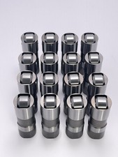 Sealed Power Ht-2148a Gm Ls Ls7 Hydraulic Roller Lifters 4.8 5.3 6.2 Set Of 16