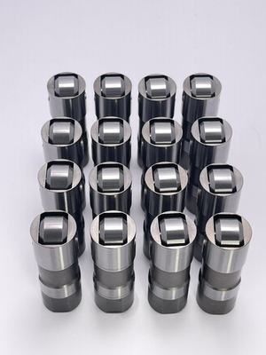 #ad #ad Sealed Power HT 2148A GM LS LS7 Hydraulic Roller Lifters 4.8 5.3 6.2 Set Of 16 $100.00