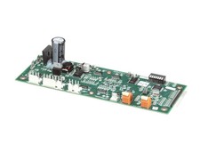 Lincoln Control Board Platform 3.4Hs 371424 - Free Shipping  Geniune OEM