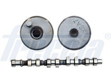 FRECCIA Camshaft VAUXHALL OPEL 1,6 636181 C16XE X16XE C16SEL X14XE Z14XE Z16XE