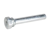 Genuine GM Disc Brake Caliper Pin 18045336