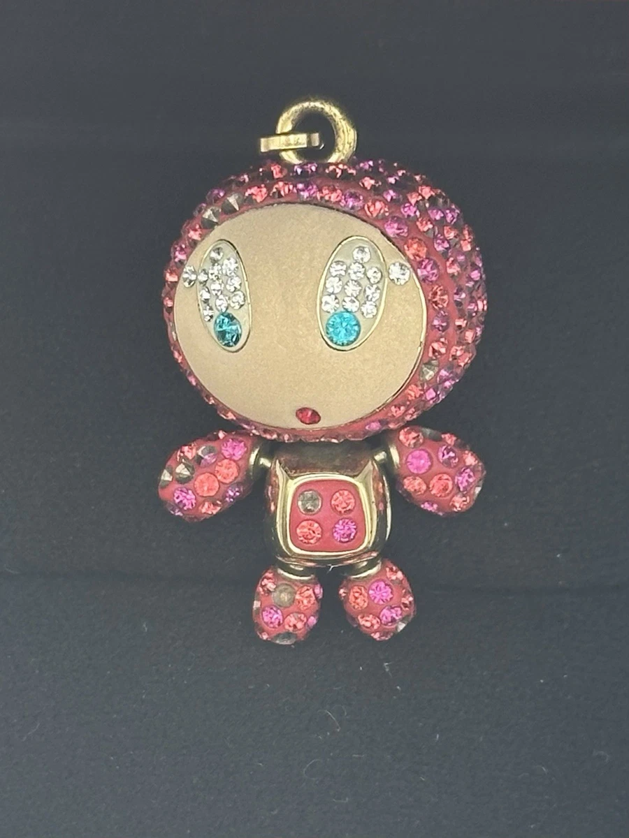 Swarovski Erika Collectible Decorative Jewelry products for sale