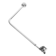 Sostituzione maniglia reclinabile poltrona da salone Sostituzione bacchetta