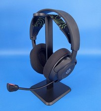SteelSeries Arctis Nova 5X Wireless Xbox Head...