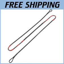 High-Quality Crossbow Strings and Cables Set